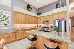 1047 W Armstrong Way, Chandler, AZ 85286 - Photo 10
