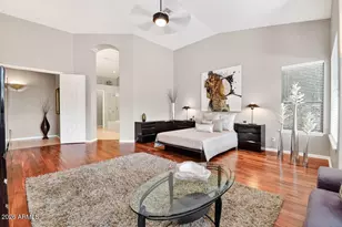 1047 W Armstrong Way, Chandler, AZ 85286 - Photo 24