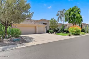 1047 W Armstrong Way, Chandler, AZ 85286 - Photo 58