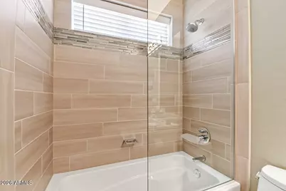 1047 W Armstrong Way, Chandler, AZ 85286 - Photo 34