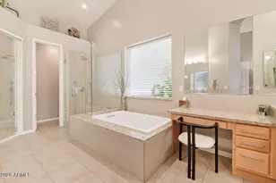 1047 W Armstrong Way, Chandler, AZ 85286 - Photo 26