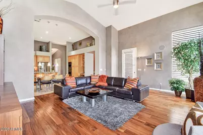 1047 W Armstrong Way, Chandler, AZ 85286 - Photo 6