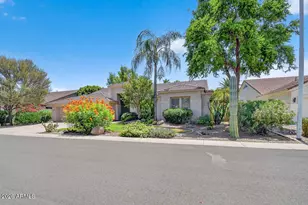 1047 W Armstrong Way, Chandler, AZ 85286 - Photo 60