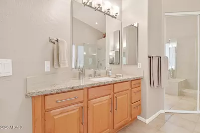 1047 W Armstrong Way, Chandler, AZ 85286 - Photo 30