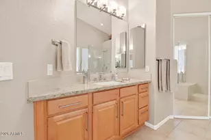 1047 W Armstrong Way, Chandler, AZ 85286 - Photo 30
