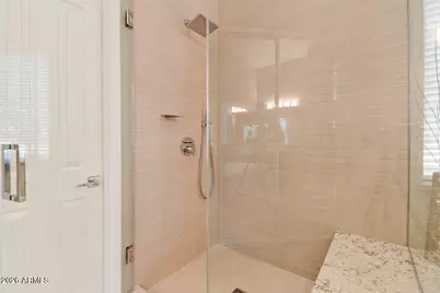 1047 W Armstrong Way, Chandler, AZ 85286 - Photo 28