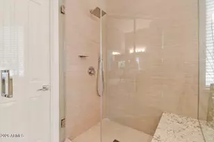 1047 W Armstrong Way, Chandler, AZ 85286 - Photo 28