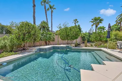 1047 W Armstrong Way, Chandler, AZ 85286 - Photo 52