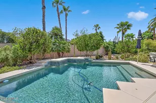 1047 W Armstrong Way, Chandler, AZ 85286 - Photo 52