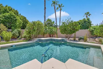 1047 W Armstrong Way, Chandler, AZ 85286 - Photo 38