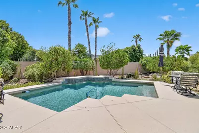 1047 W Armstrong Way, Chandler, AZ 85286 - Photo 44