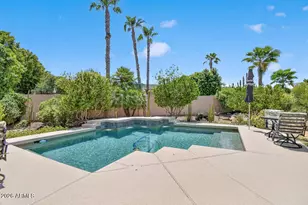 1047 W Armstrong Way, Chandler, AZ 85286 - Photo 44