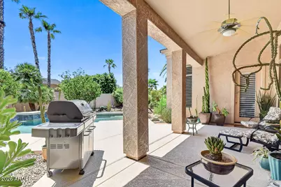 1047 W Armstrong Way, Chandler, AZ 85286 - Photo 42