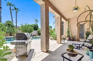 1047 W Armstrong Way, Chandler, AZ 85286 - Photo 42