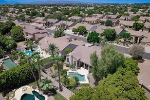 1047 W Armstrong Way, Chandler, AZ 85286 - Photo 54