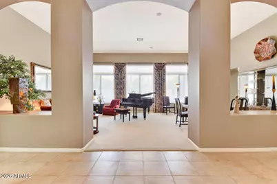 1047 W Armstrong Way, Chandler, AZ 85286 - Photo 16