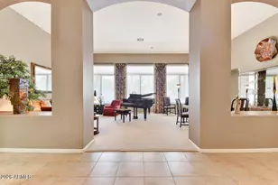 1047 W Armstrong Way, Chandler, AZ 85286 - Photo 16