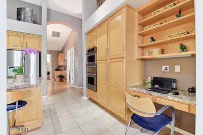 1047 W Armstrong Way, Chandler, AZ 85286 - Photo 12