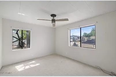 5499 S Glendale Avenue, Globe, AZ 85501 - Photo 16