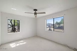 5499 S Glendale Ave, Globe, AZ 85501 - Photo 16