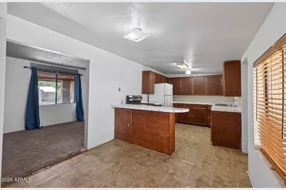 5499 S Glendale Avenue, Globe, AZ 85501 - Photo 10