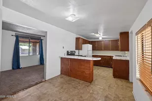 5499 S Glendale Ave, Globe, AZ 85501 - Photo 10