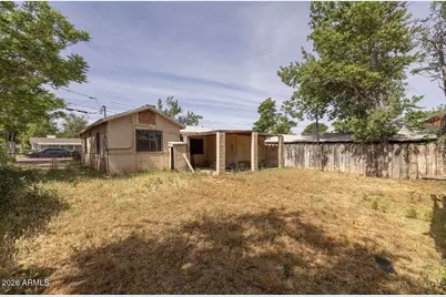 5499 S Glendale Avenue, Globe, AZ 85501 - Photo 18