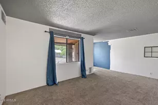 5499 S Glendale Ave, Globe, AZ 85501 - Photo 4
