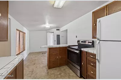 5499 S Glendale Avenue, Globe, AZ 85501 - Photo 8