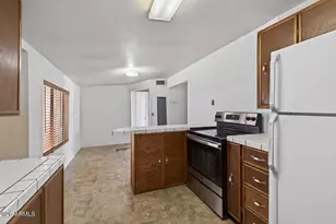 5499 S Glendale Ave, Globe, AZ 85501 - Photo 8