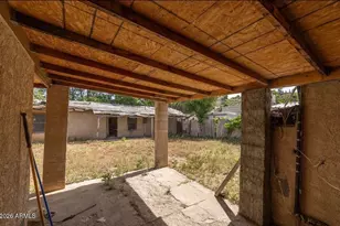 5499 S Glendale Ave, Globe, AZ 85501 - Photo 20