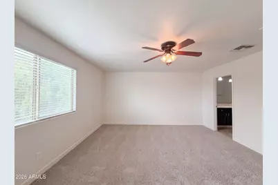 28539 N Moonstone Way, San Tan Valley, AZ 85143 - Photo 10