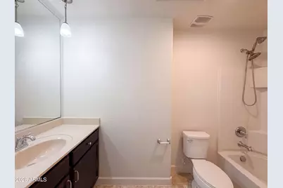 28539 N Moonstone Way, San Tan Valley, AZ 85143 - Photo 16