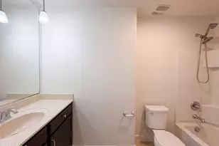 28539 N Moonstone Way, San Tan Valley, AZ 85143 - Photo 16