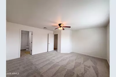 28539 N Moonstone Way, San Tan Valley, AZ 85143 - Photo 4