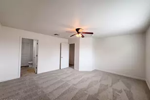 28539 N Moonstone Way, San Tan Valley, AZ 85143 - Photo 4