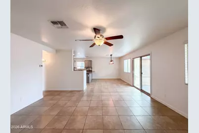 28539 N Moonstone Way, San Tan Valley, AZ 85143 - Photo 8