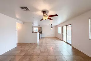 28539 N Moonstone Way, San Tan Valley, AZ 85143 - Photo 8
