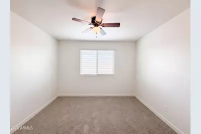 28539 N Moonstone Way, San Tan Valley, AZ 85143 - Photo 12