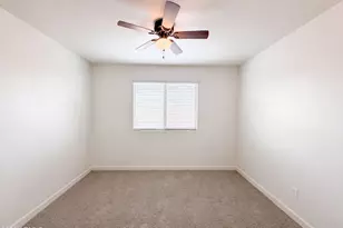 28539 N Moonstone Way, San Tan Valley, AZ 85143 - Photo 12