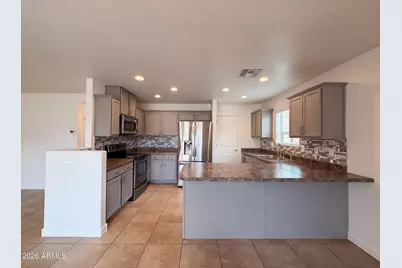 28539 N Moonstone Way, San Tan Valley, AZ 85143 - Photo 2