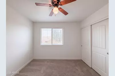 28539 N Moonstone Way, San Tan Valley, AZ 85143 - Photo 14