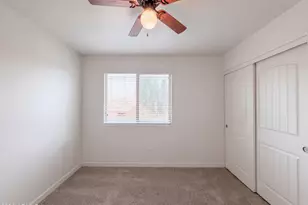 28539 N Moonstone Way, San Tan Valley, AZ 85143 - Photo 14
