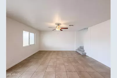 28539 N Moonstone Way, San Tan Valley, AZ 85143 - Photo 6