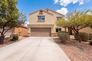 28539 N Moonstone Way, San Tan Valley, AZ 85143 - Photo 20