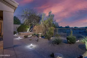 6183 E Evening Glow Dr, Scottsdale, AZ 85266 - Photo 24