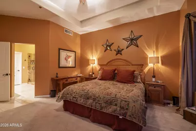 6183 E Evening Glow Drive, Scottsdale, AZ 85266 - Photo 14