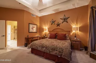6183 E Evening Glow Dr, Scottsdale, AZ 85266 - Photo 14