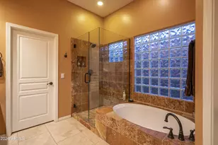 6183 E Evening Glow Dr, Scottsdale, AZ 85266 - Photo 16