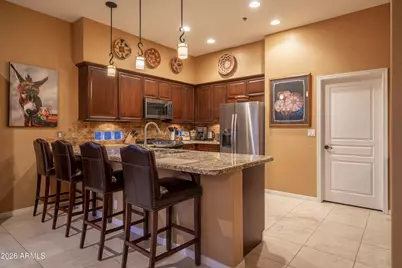 6183 E Evening Glow Drive, Scottsdale, AZ 85266 - Photo 10